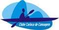 Clube Carioca de Canoagem