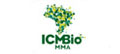 ICMBio