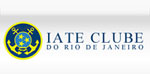 Iate Clube do Rio de Janeiro