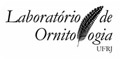 Laboratório de Ornitologia da UFRJ